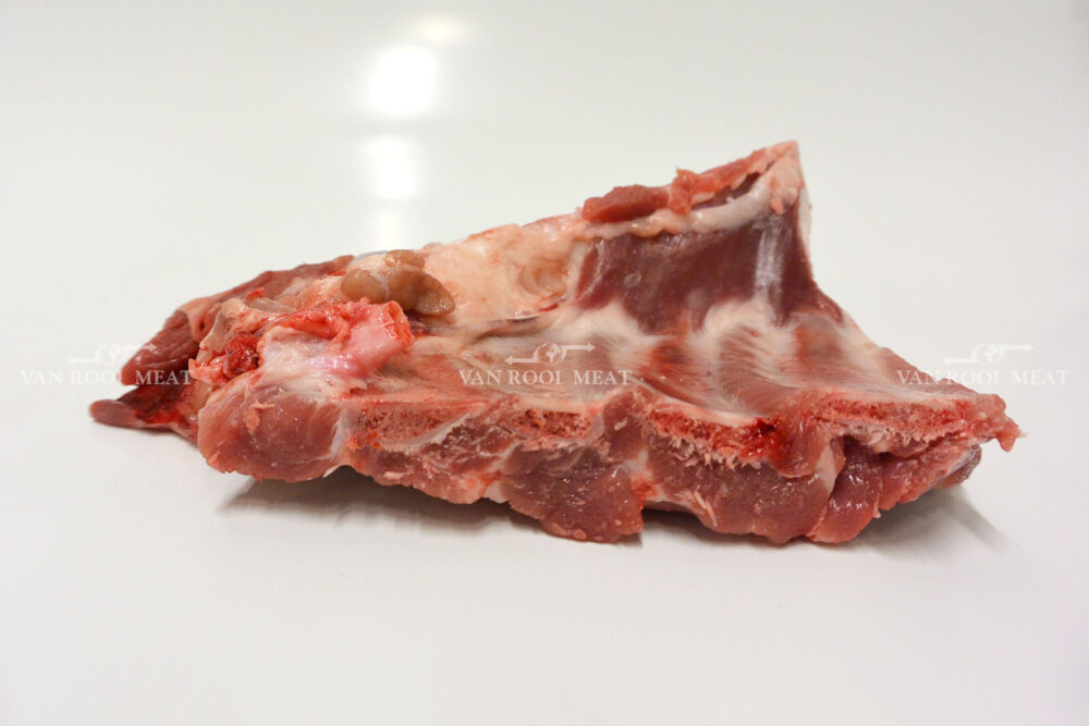Riblets-3