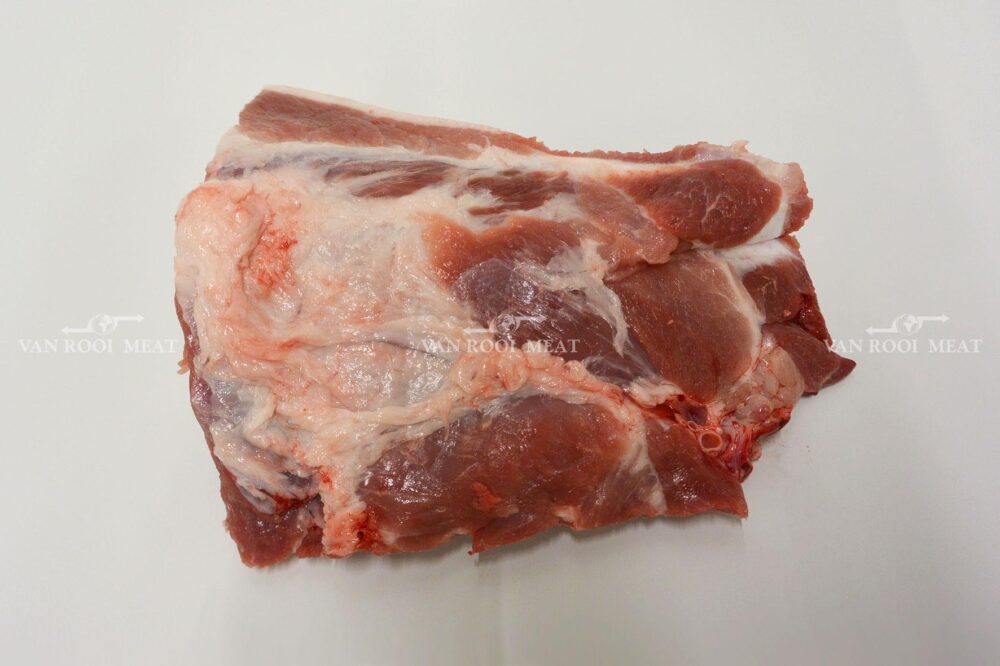 Riblets-4
