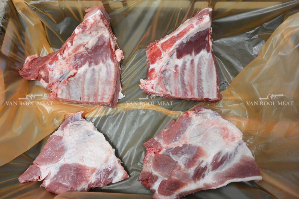 Riblets-9