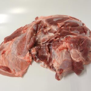 Shoulder 4D Export-44023-4