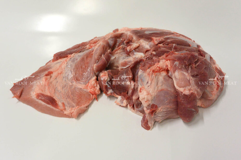 Shoulder 4D Export-44023-5