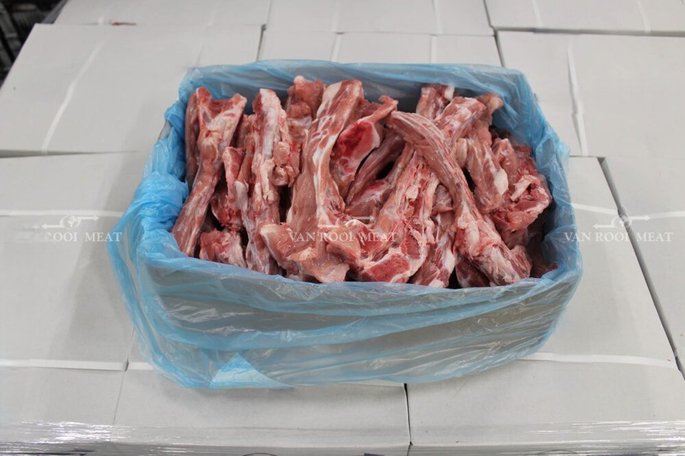Tail Bone-9..