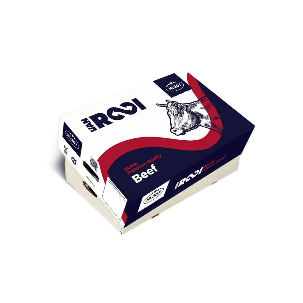 Verpakkingen_Carton-Rund