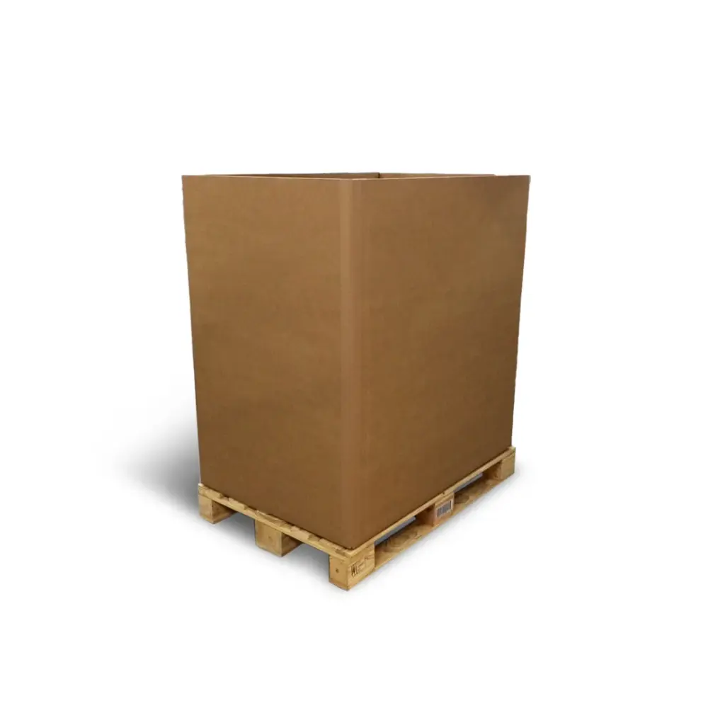 Verpakkingen_Jumbo-carton