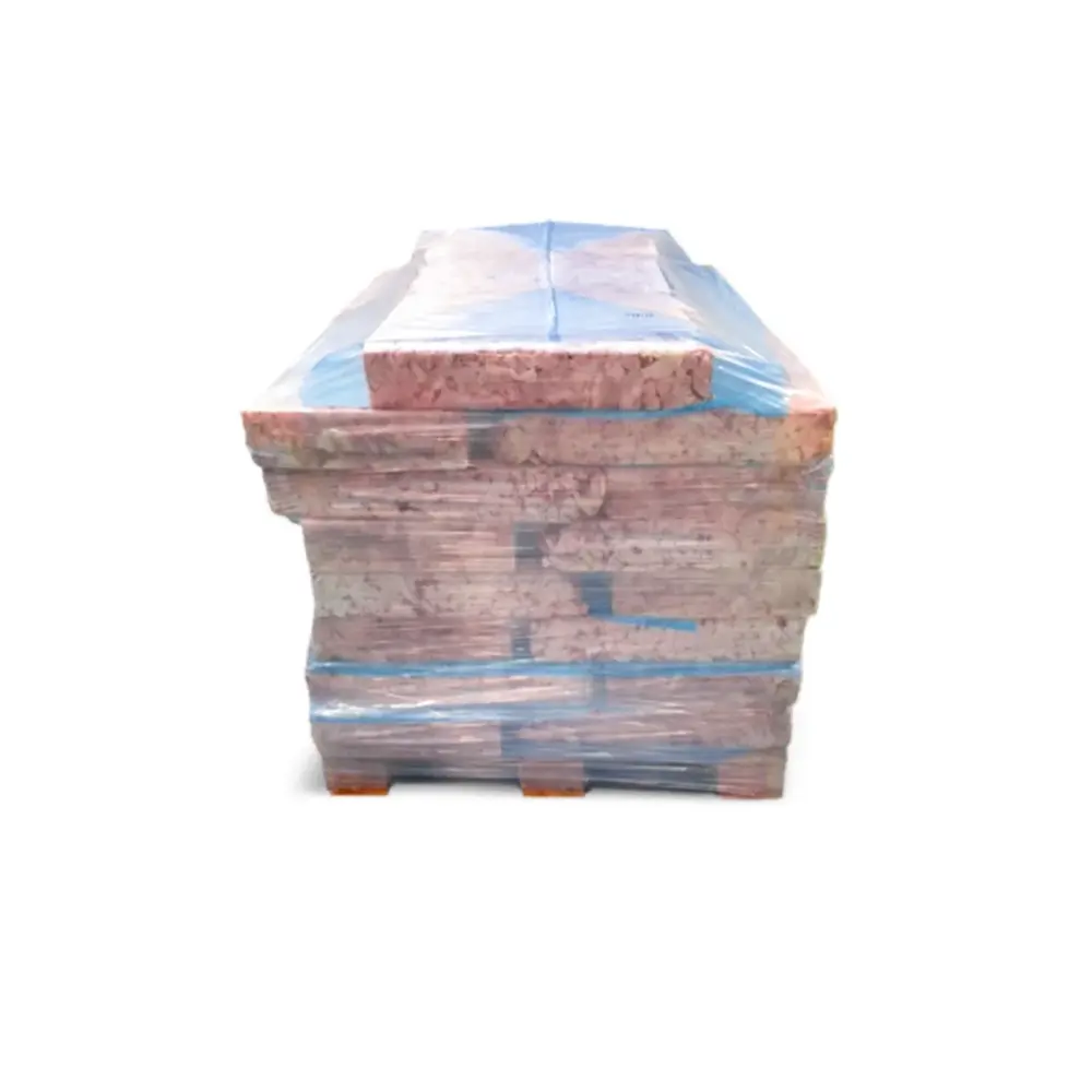 Verpakkingen_Nacked-block