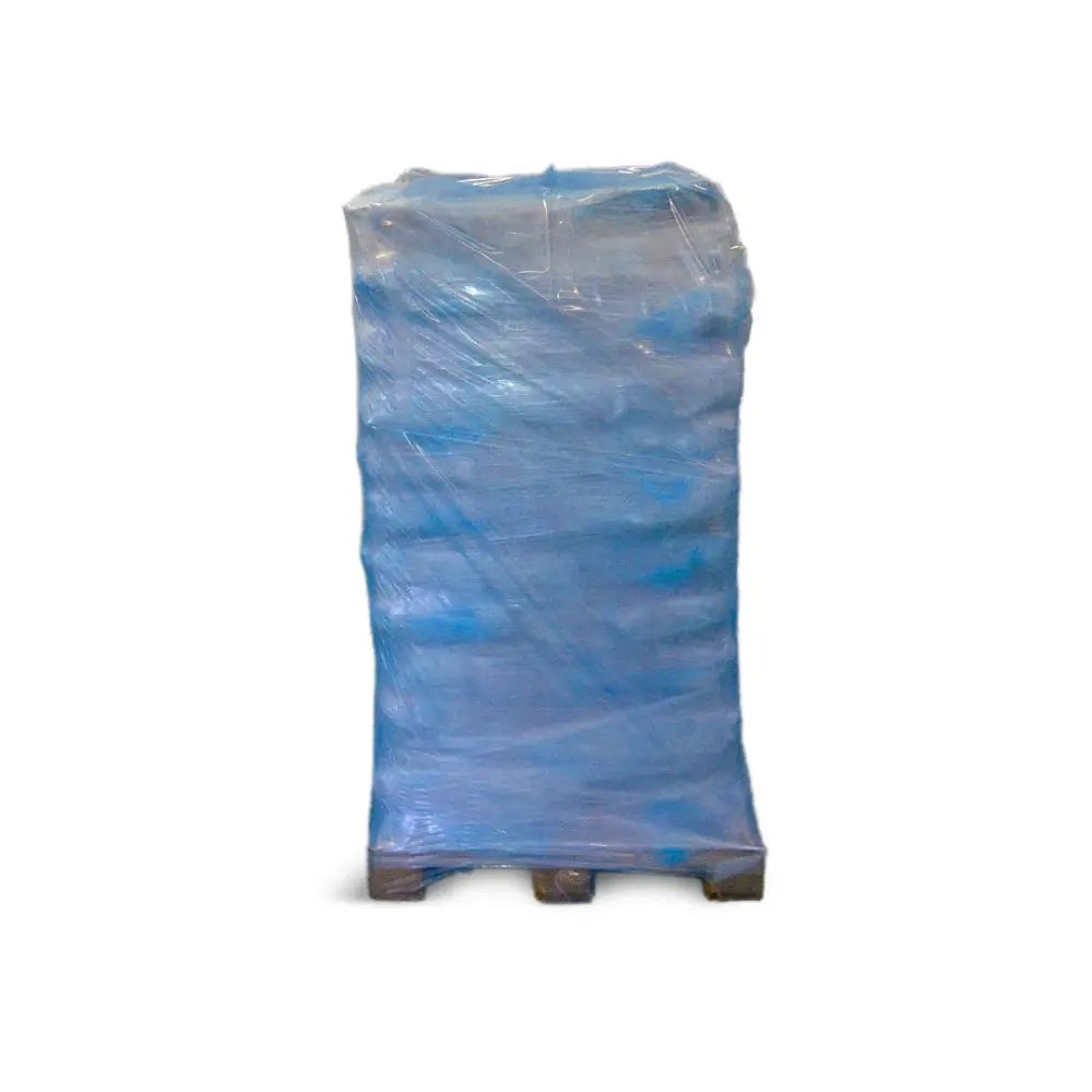 Verpakkingen_Polyblock