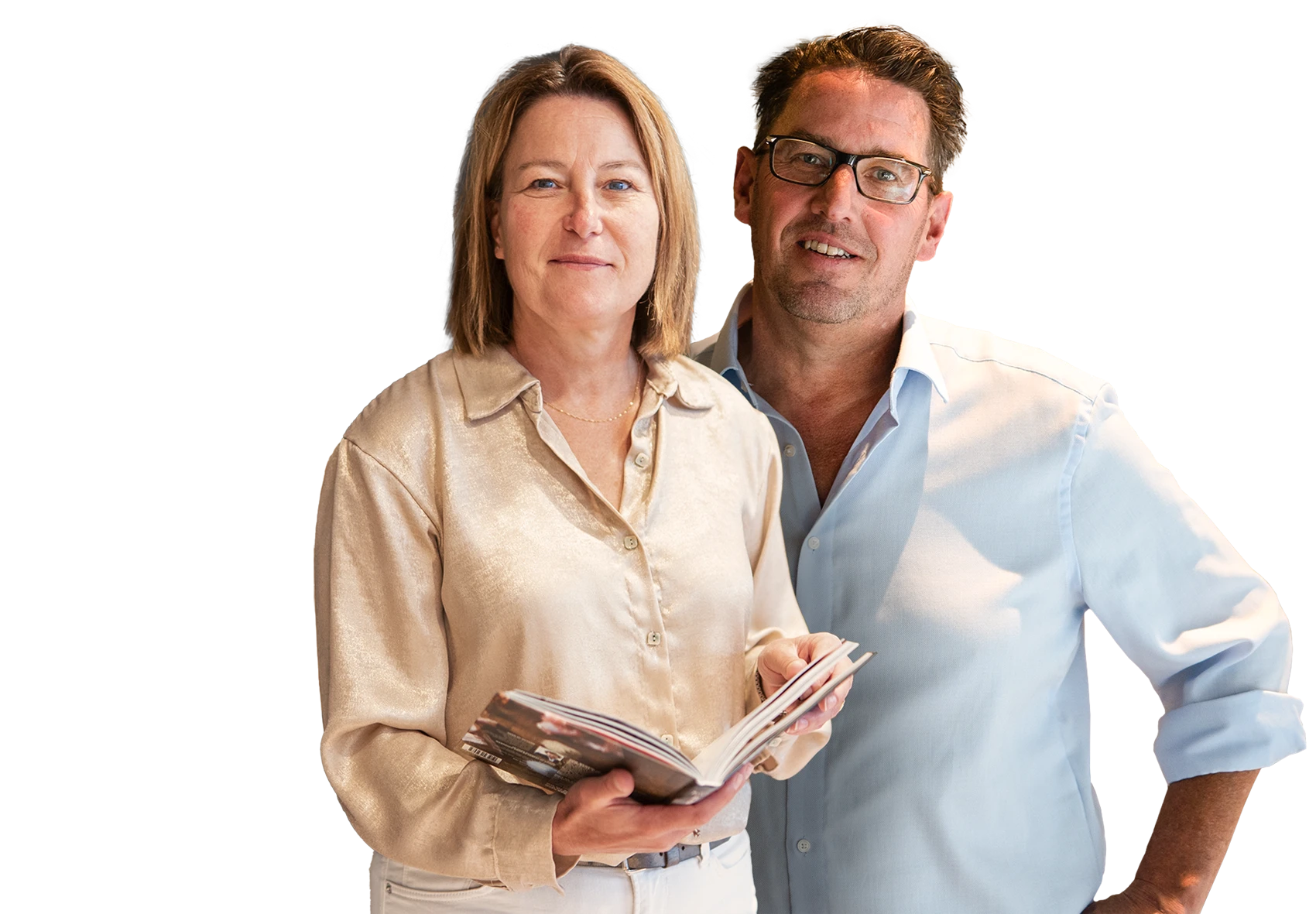 Werkbestand_Optie3a