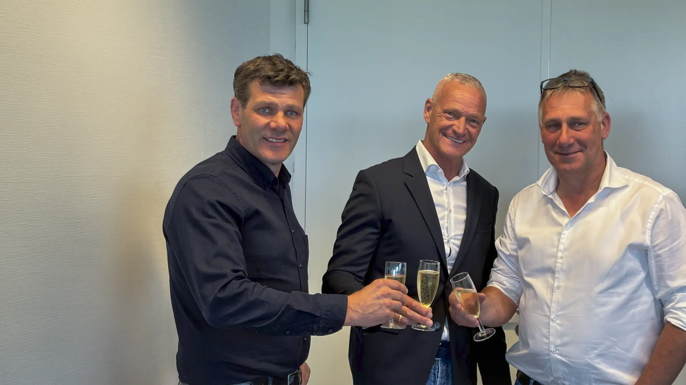 headerfoto-samenvoeging-16jun