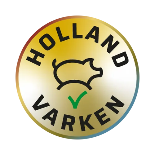 holland-varken