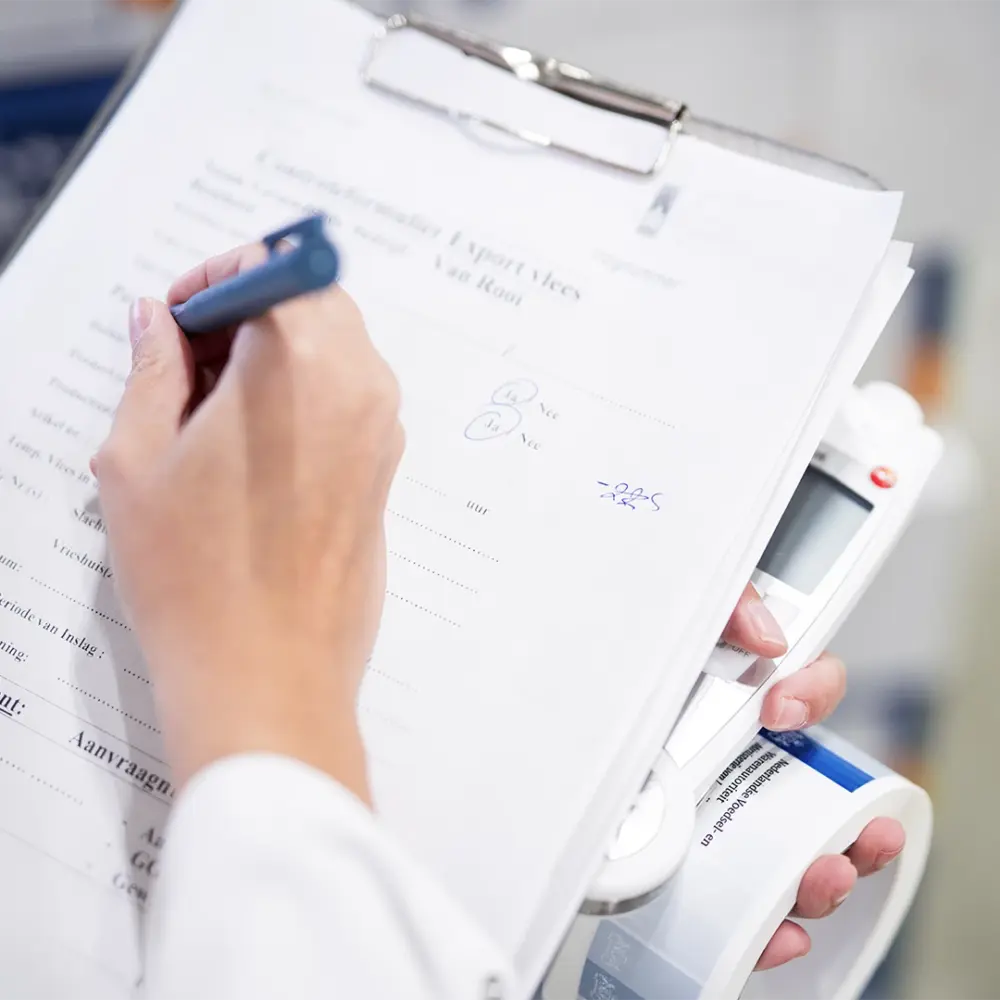 rooi_vacature-voorman-expeditie