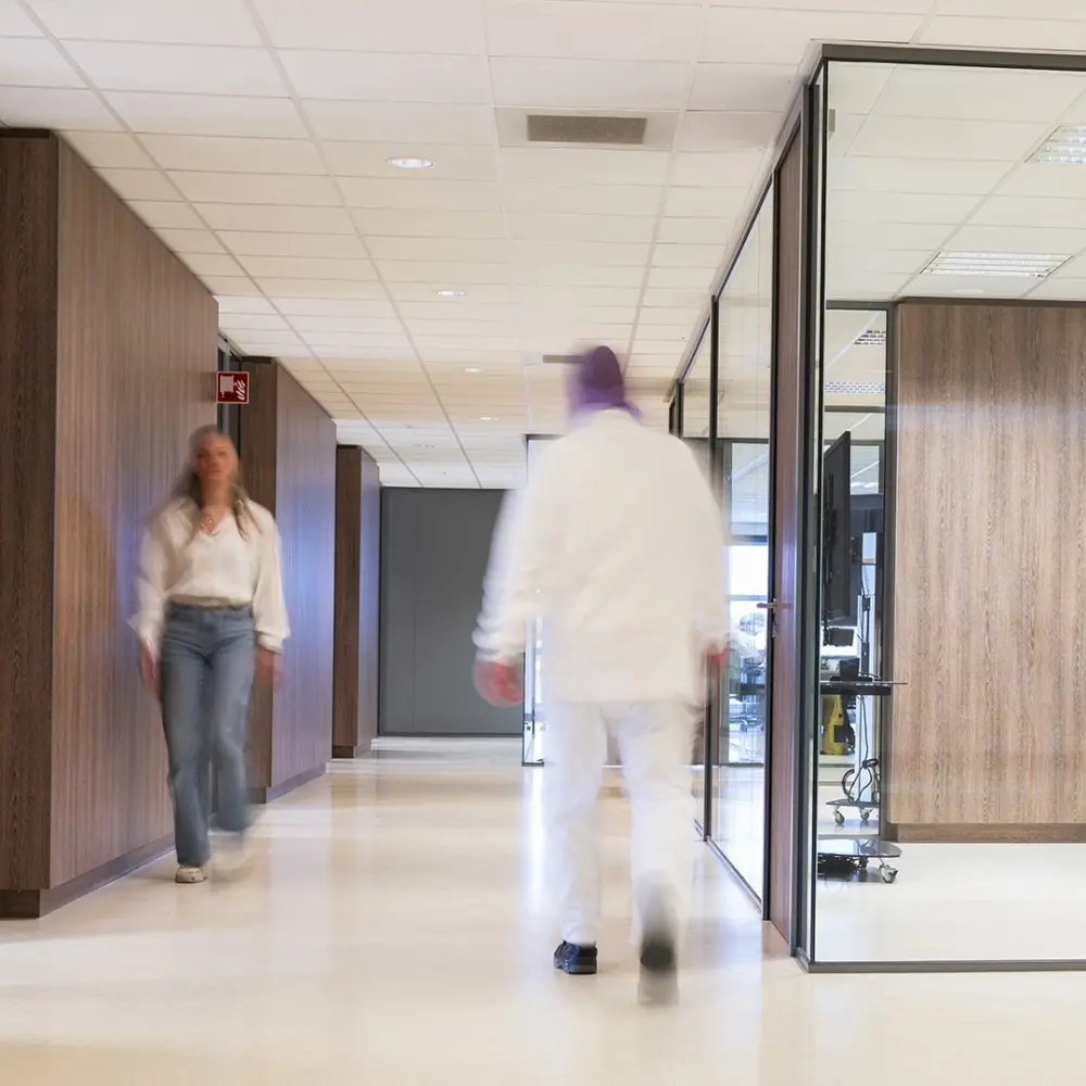 vacature-klusjesman_SV_0046