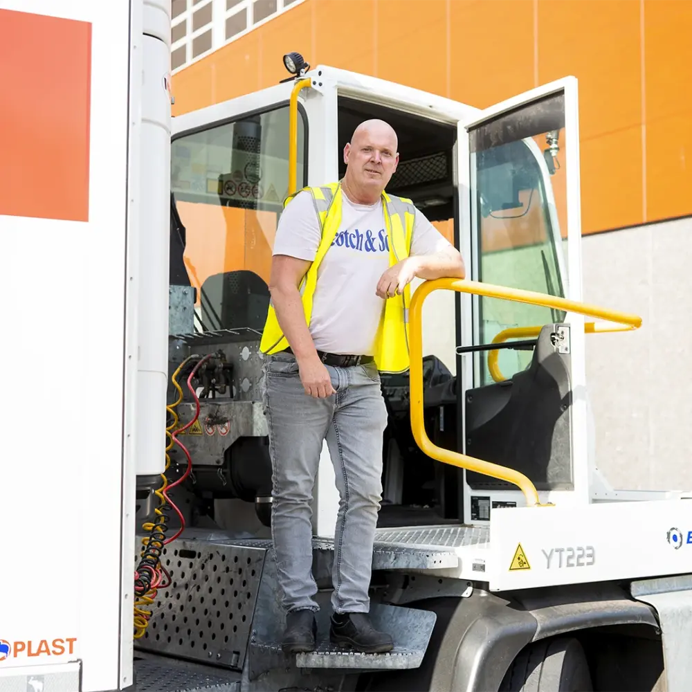 vacature_chauffeur_SV_06073