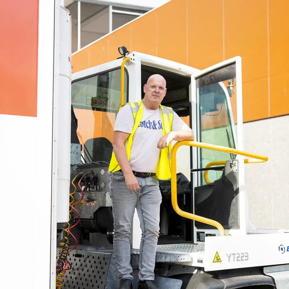 vacature_chauffeur_SV_06073_aang