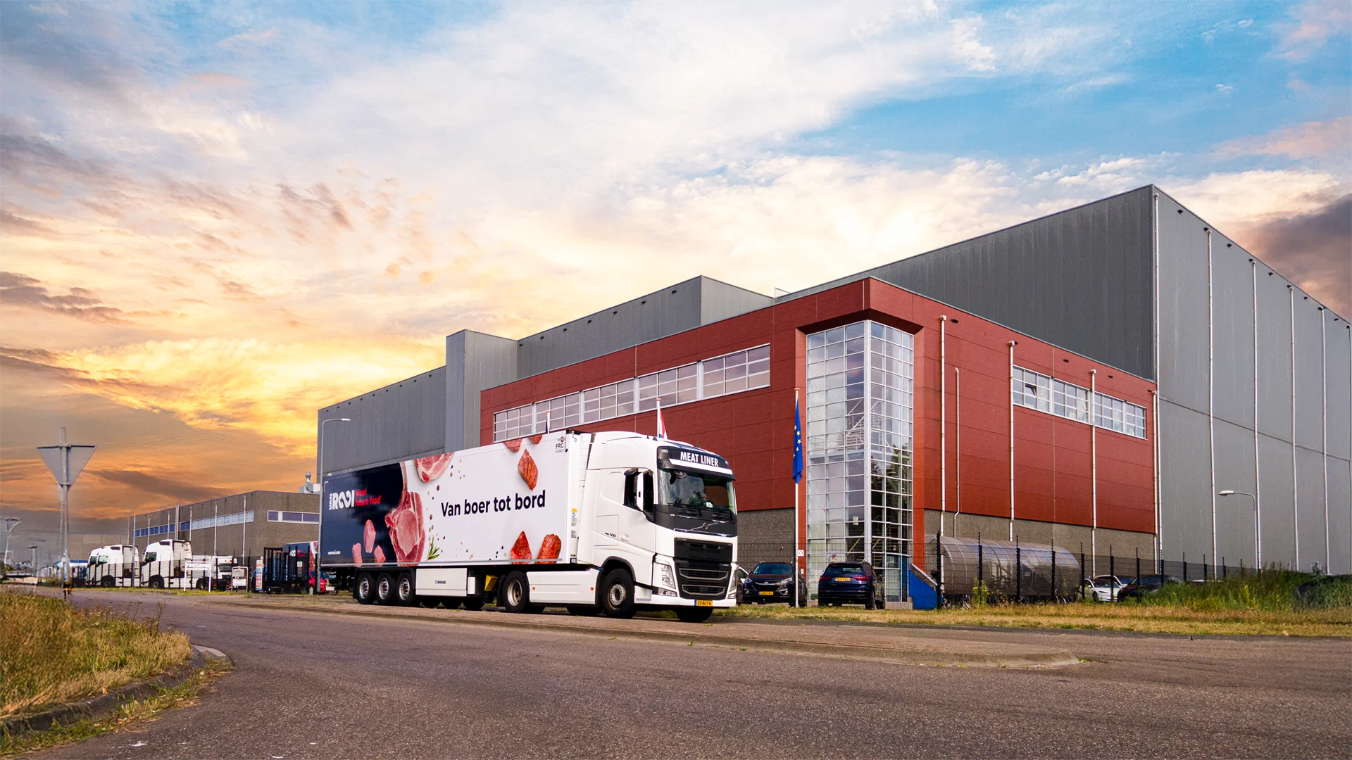 van-rooi-van-loon-acm-1920x1080px