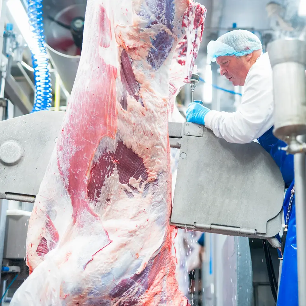 vanrooi-beef-vlees-snijden-zijkant