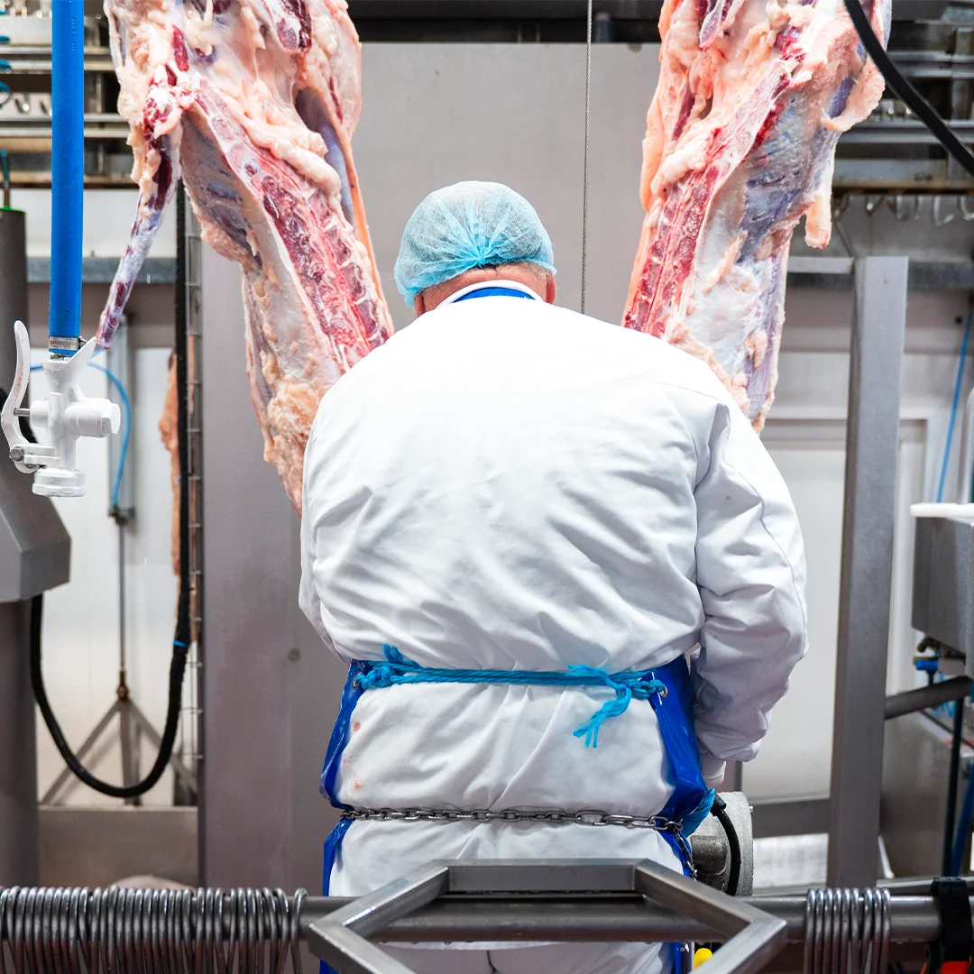 vanrooi-beef-vlees-snijden