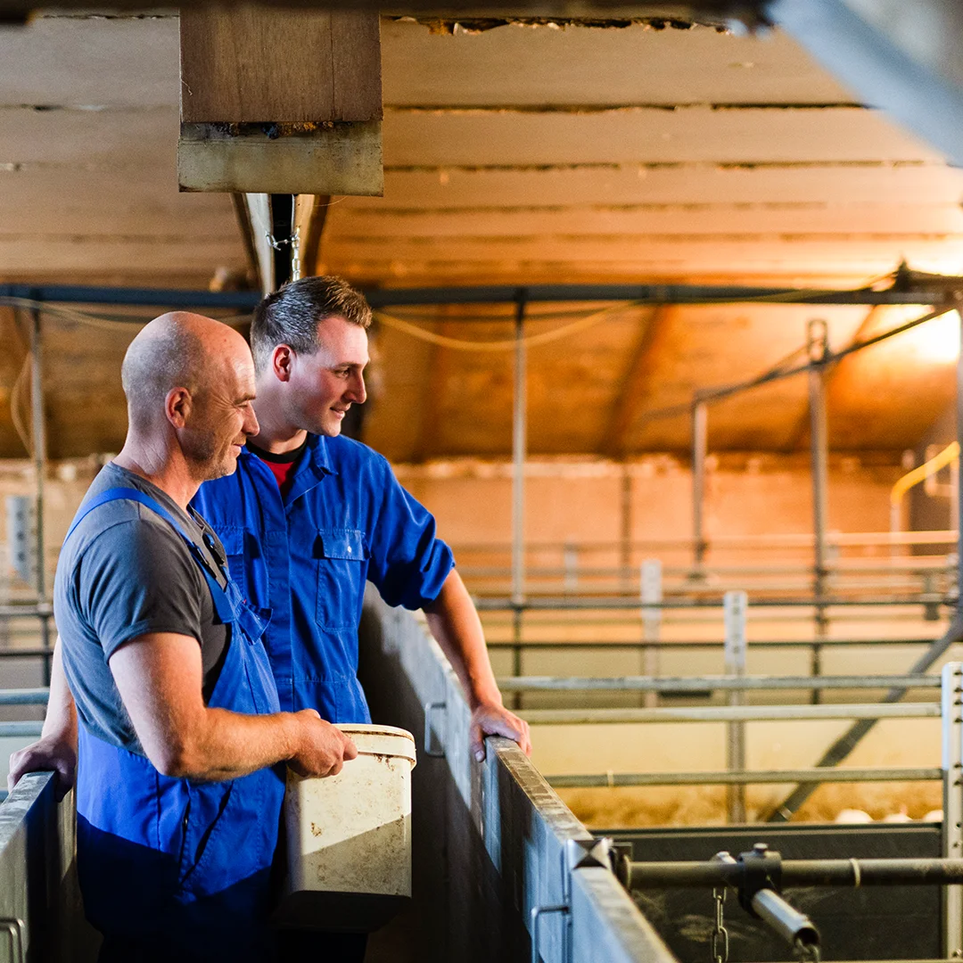 vanrooi-boeren-samenwerking-portret