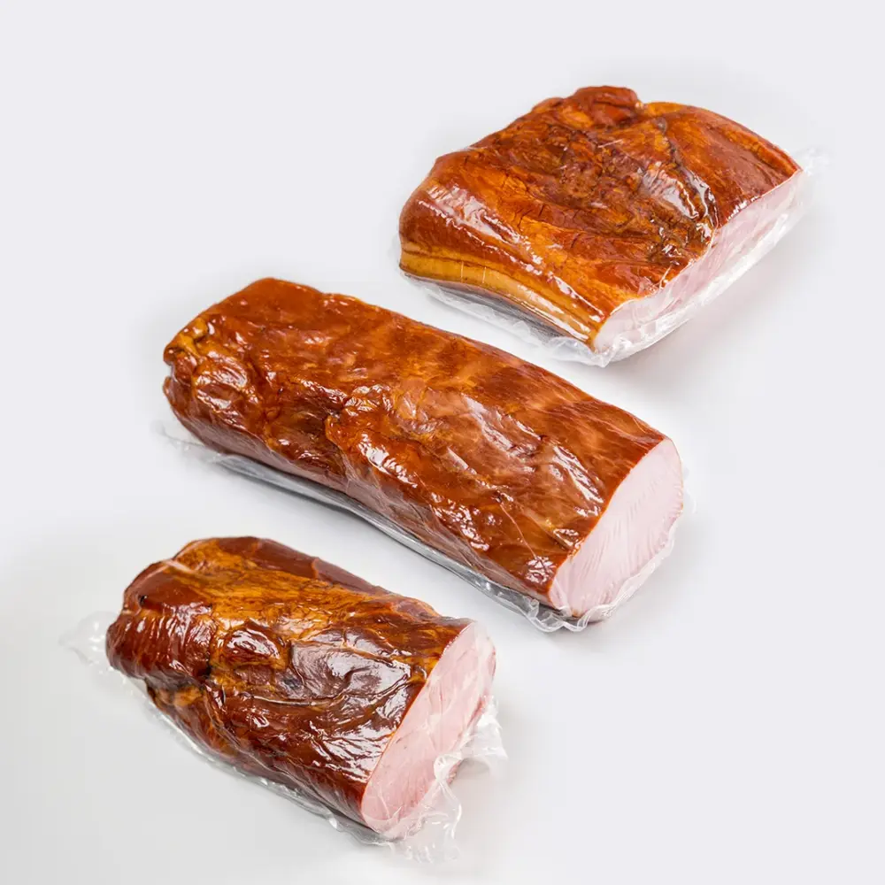 vanrooi-fine-food-producten-exclusief