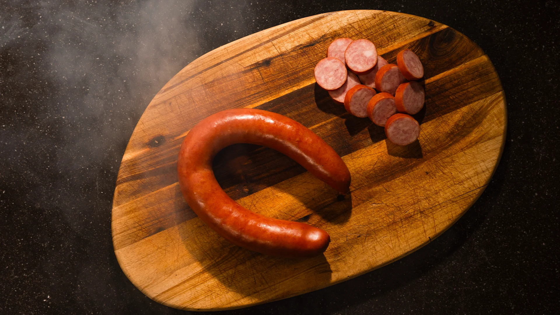 vanrooi-fine-food-rookworst