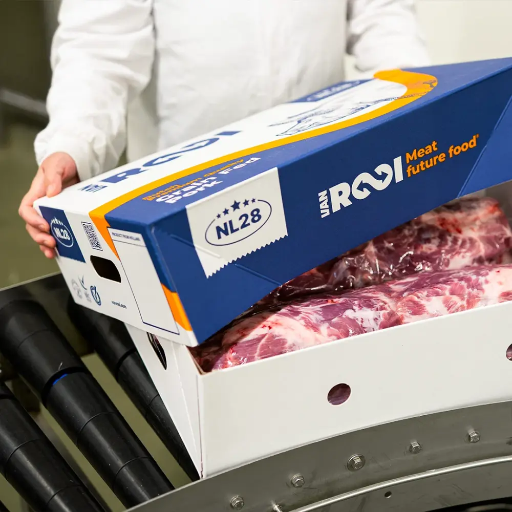 vanrooi-international-maatwerkoplossing