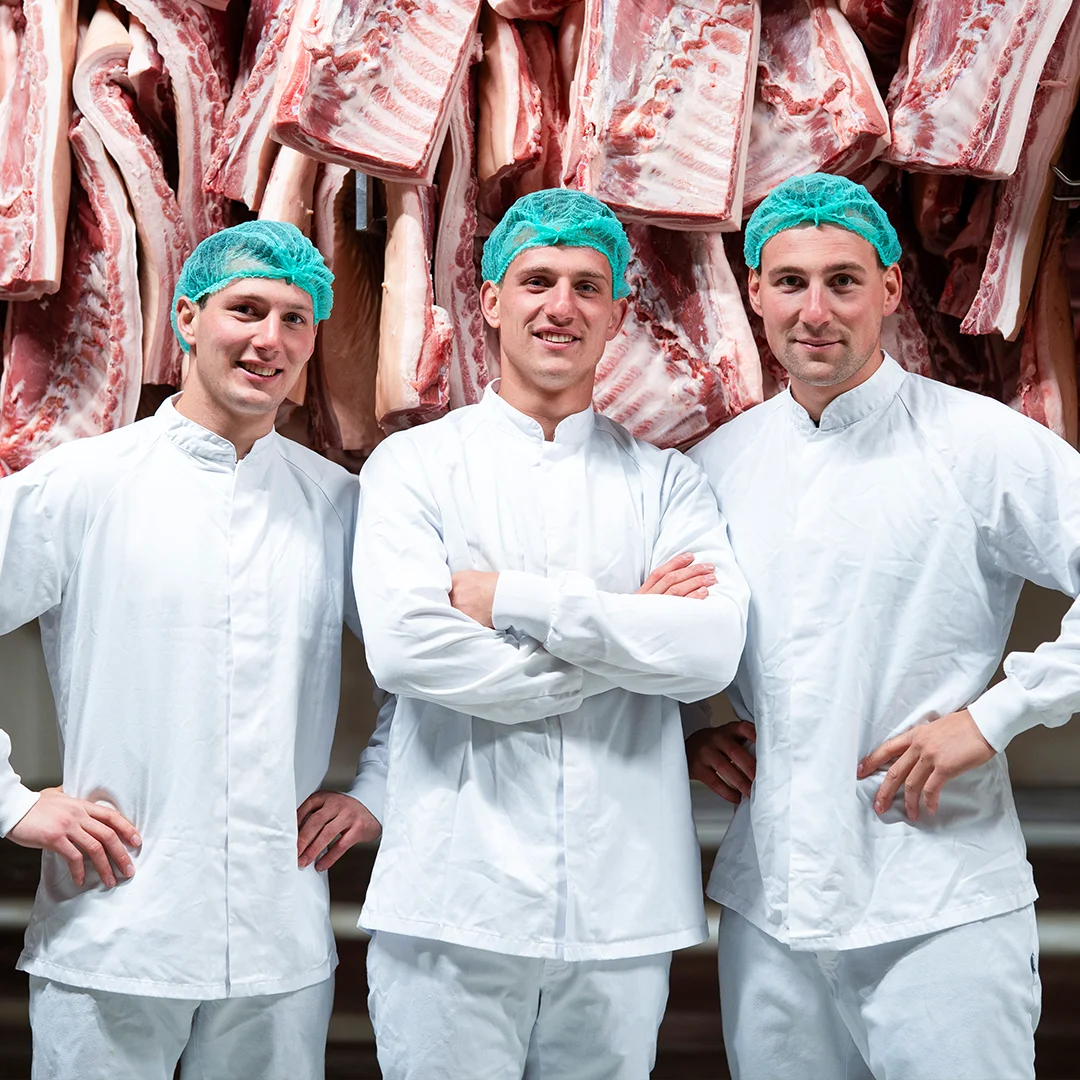 vanrooi-koeling-vlees-3personen