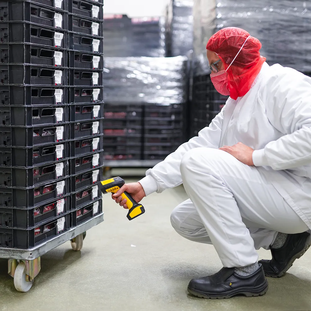 vanrooi-magazijnbeheerder