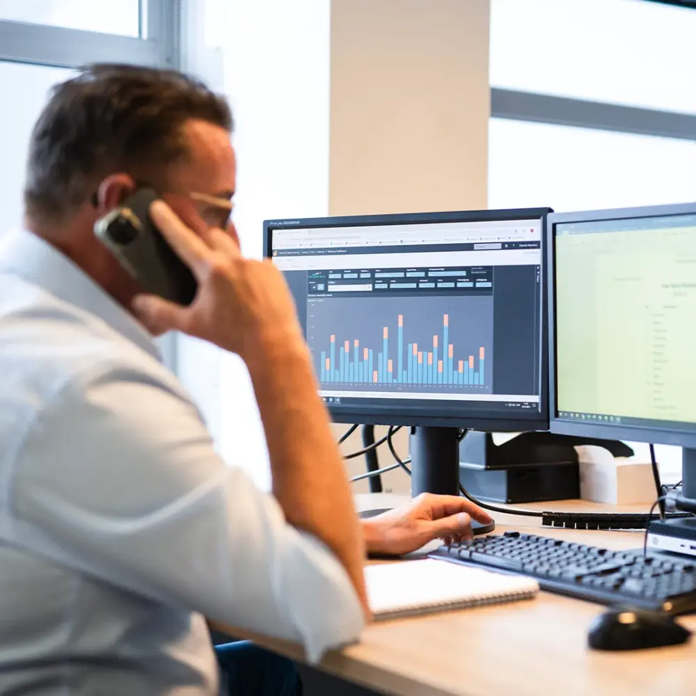 vanrooi-meat-data-op-scherm
