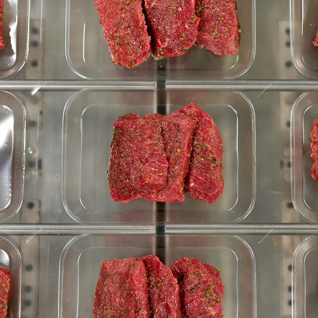 vanrooi-meat-kruiden-vlees