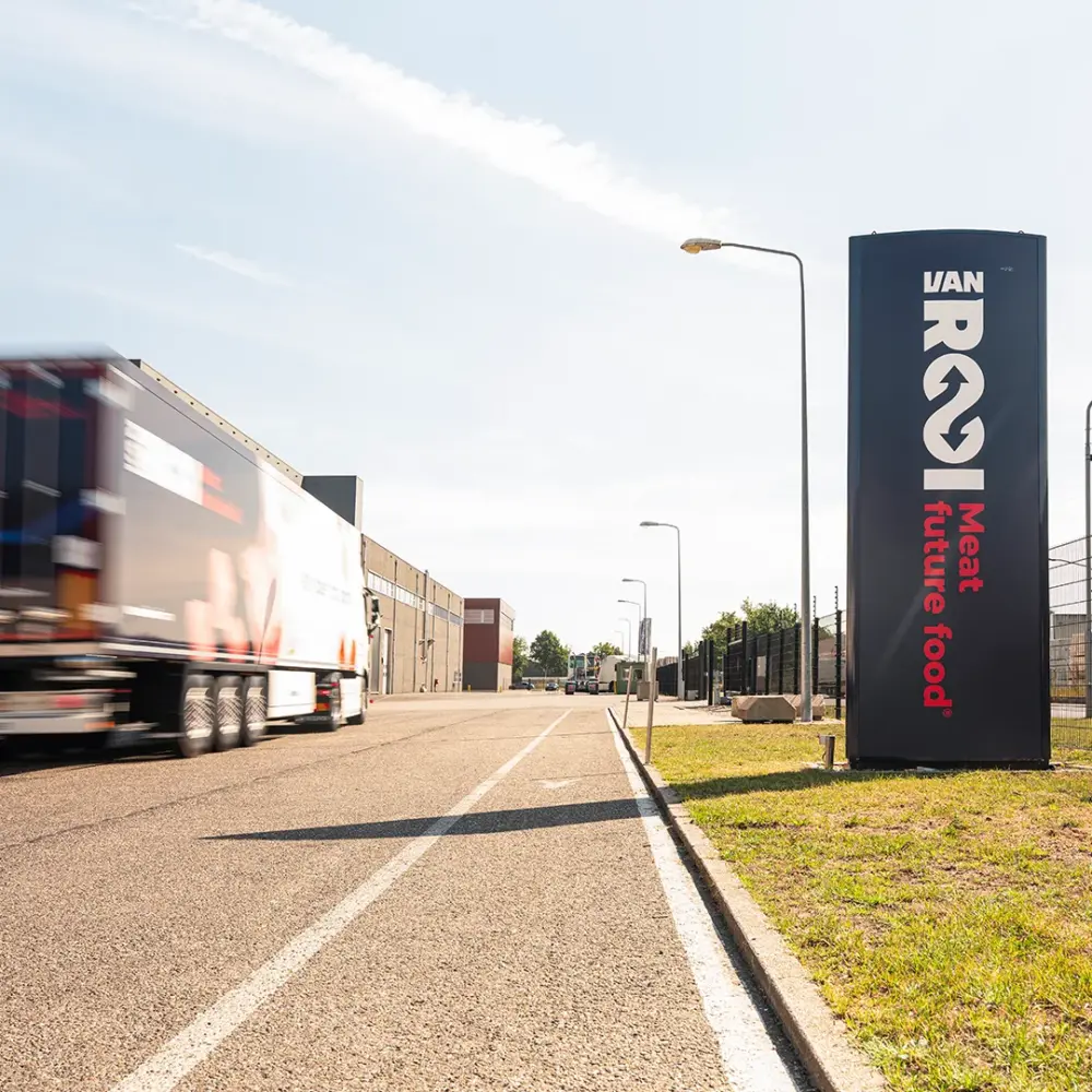 vanrooi-pand-retail-foodservice