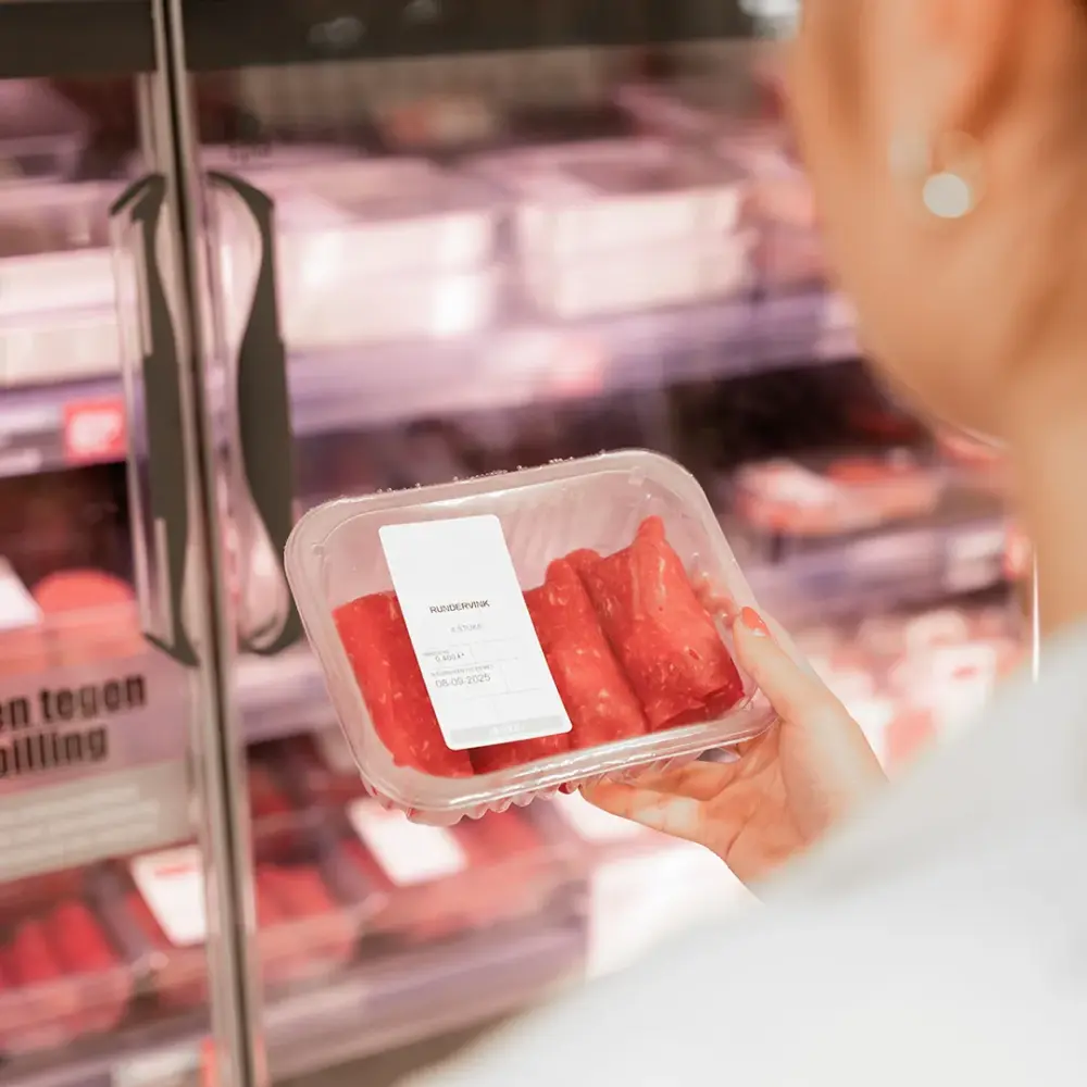 vanrooi-productontwikkelaar-retail