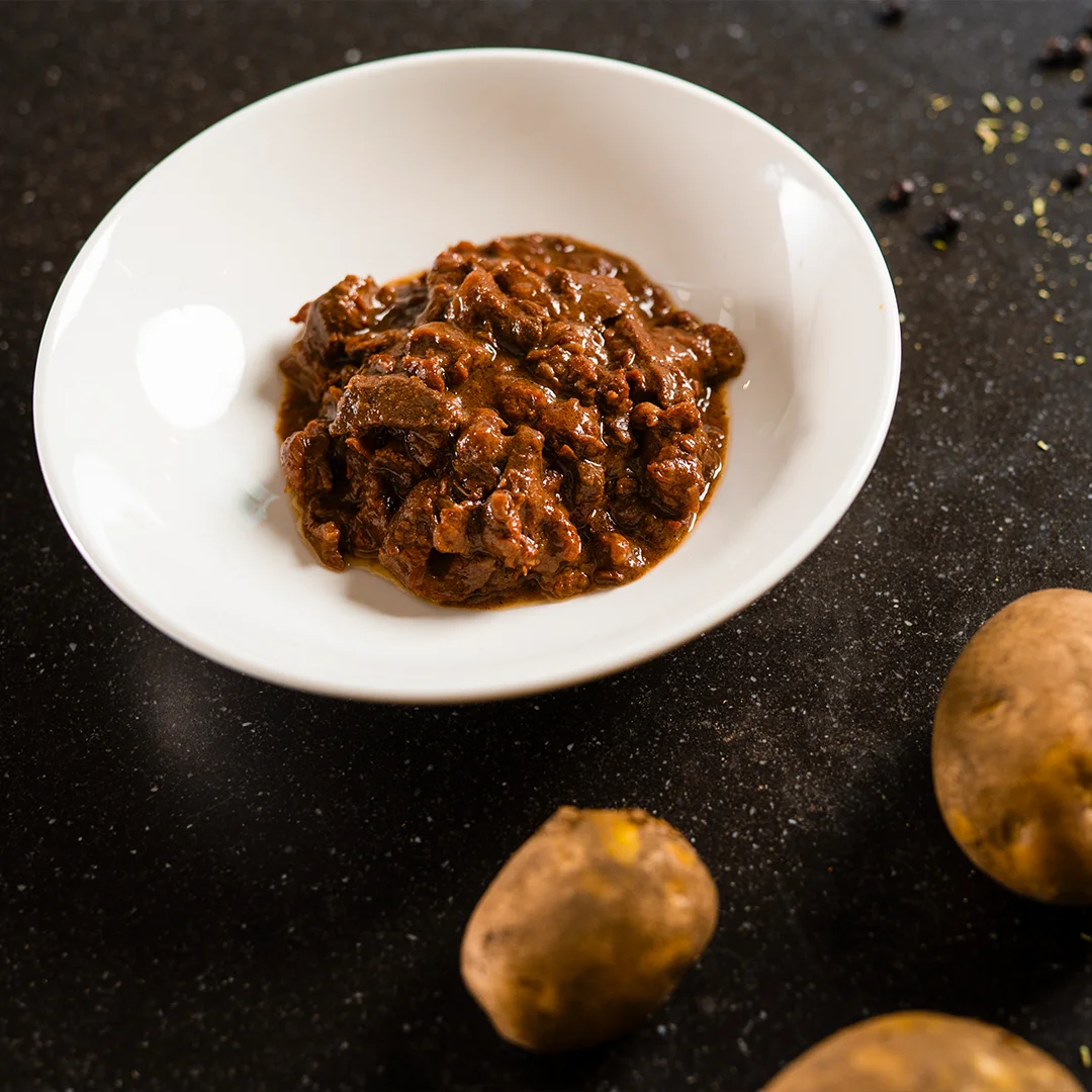 vanrooi-sate-foto