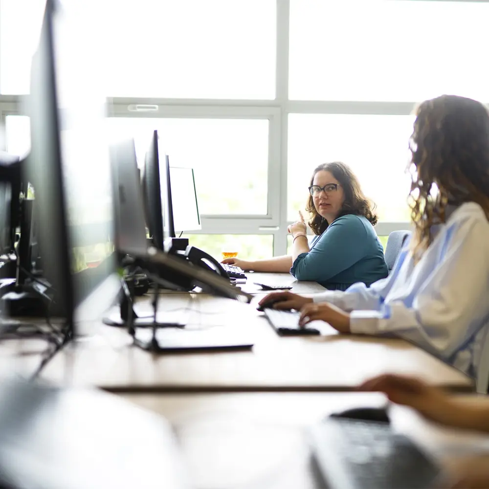 vanrooi-vacature-material-planner