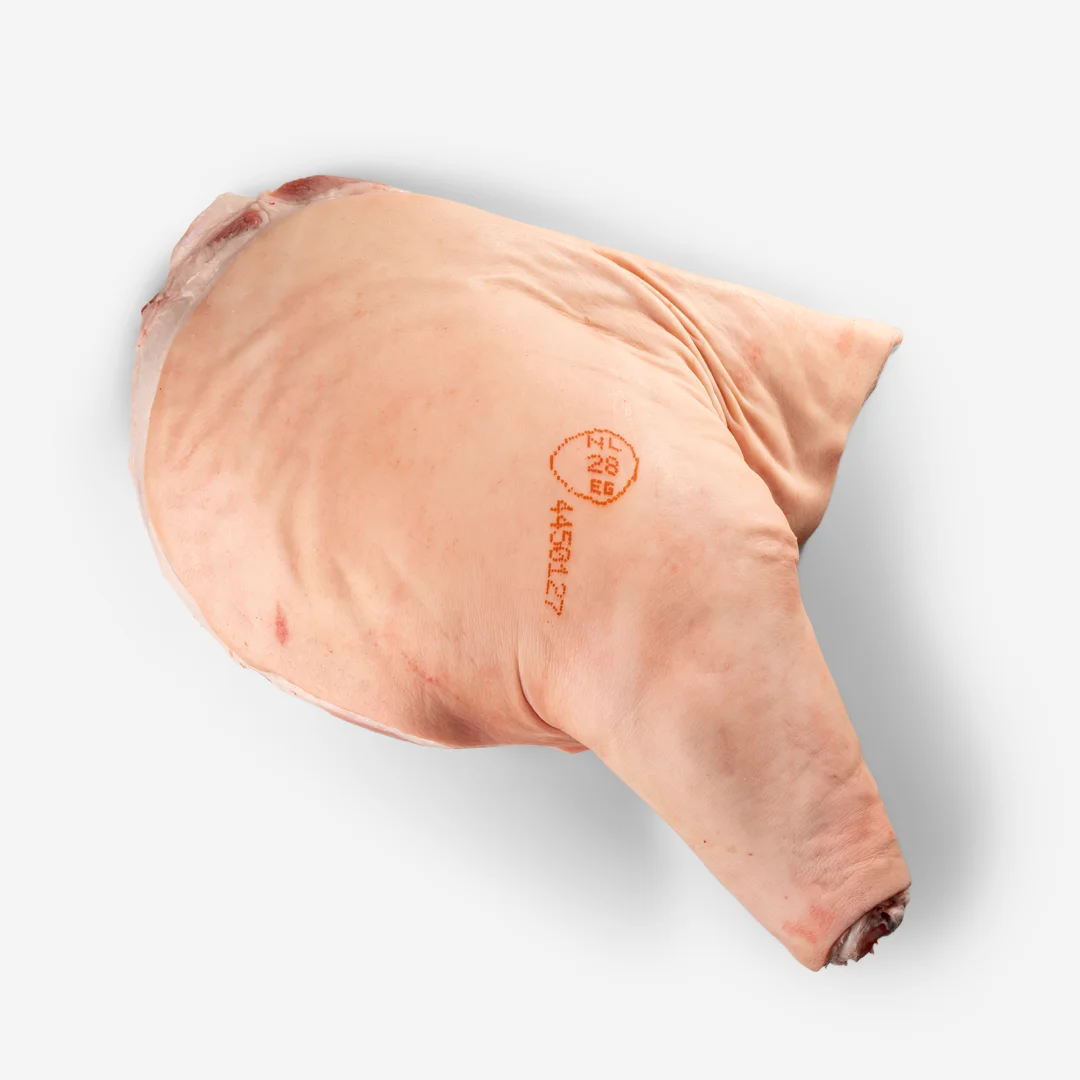 vanrooi-varkensvlees-productfoto
