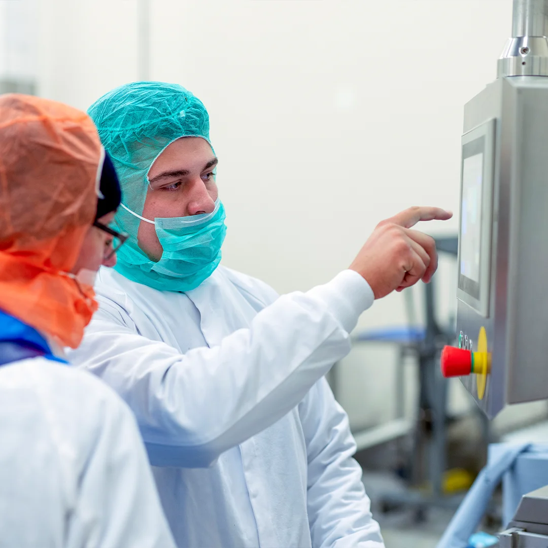 vanrooi-werkenbij-machine-bediening