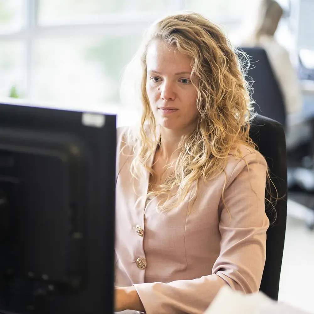 vanrooi_quality-assurance