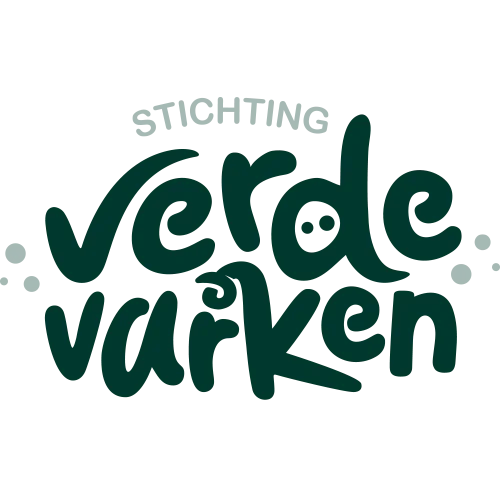 verde-varken-logo