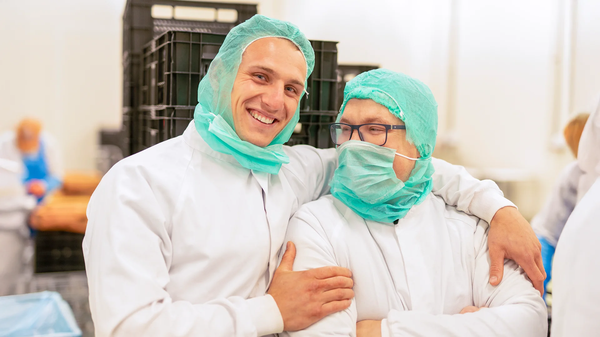 werken-bij-bedrijfscultuur-liggend